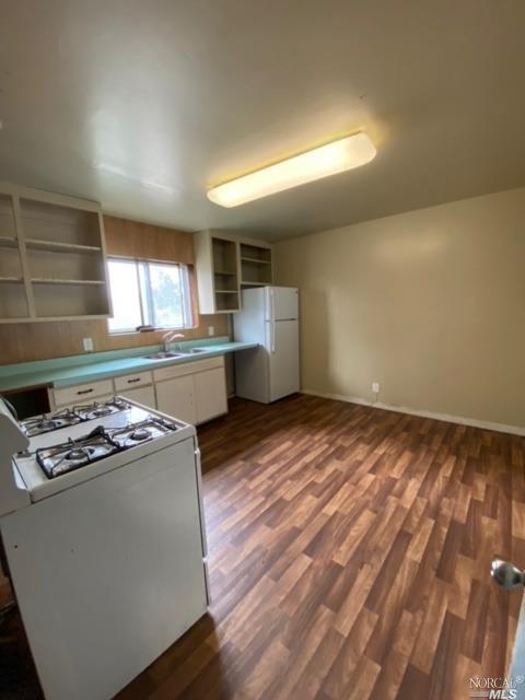 494 Wall St, Windsor, CA 95492 photo 18