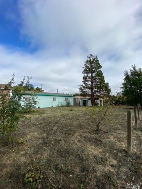 494 Wall St, Windsor, CA 95492 photo 12