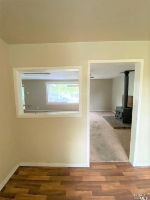 494 Wall St, Windsor, CA 95492 photo 17