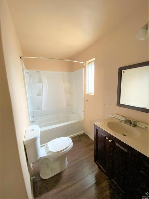 494 Wall St, Windsor, CA 95492 photo 27