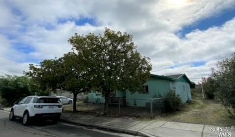 494 Wall St, Windsor, CA 95492 photo 6