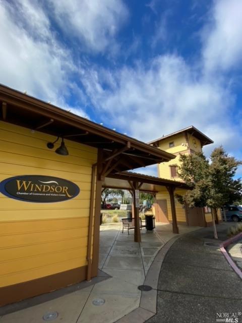 494 Wall St, Windsor, CA 95492 photo 35