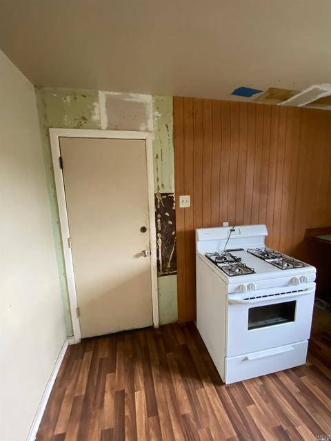 494 Wall St, Windsor, CA 95492 photo 19