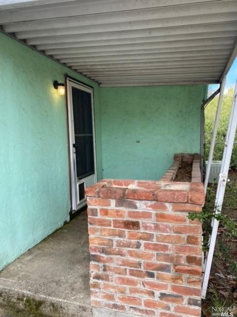 494 Wall St, Windsor, CA 95492 photo 5