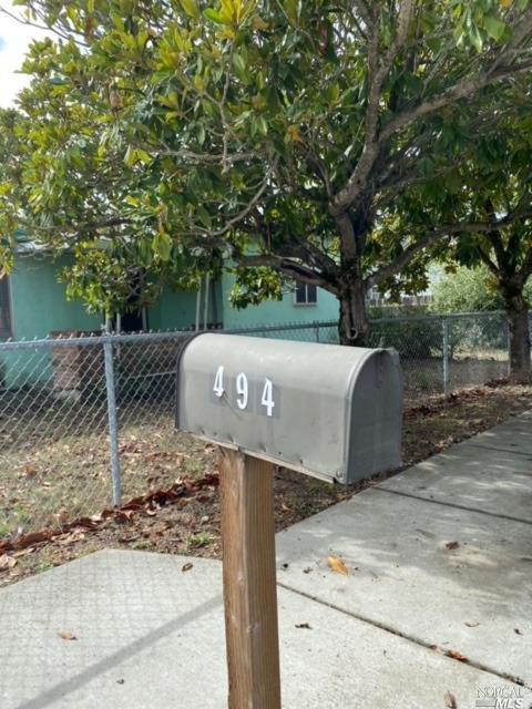494 Wall St, Windsor, CA 95492 photo 2