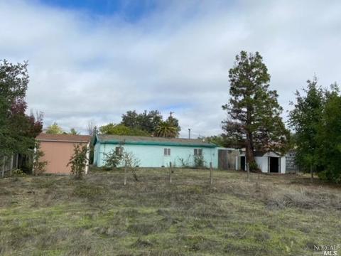 494 Wall St, Windsor, CA 95492 photo 10