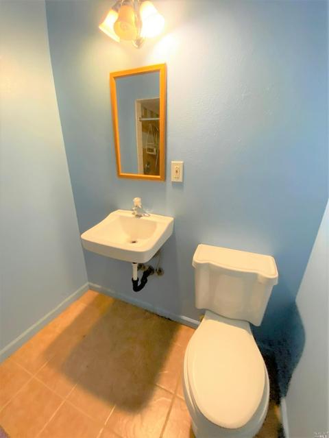 494 Wall St, Windsor, CA 95492 photo 24