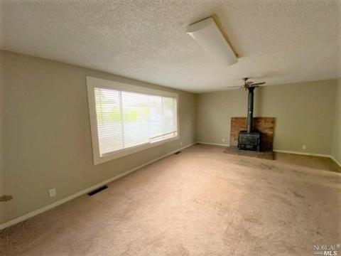 494 Wall St, Windsor, CA 95492 photo 14