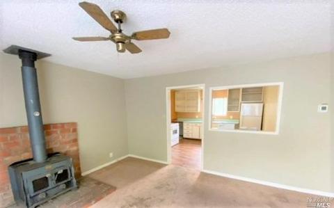 494 Wall St, Windsor, CA 95492 photo 15
