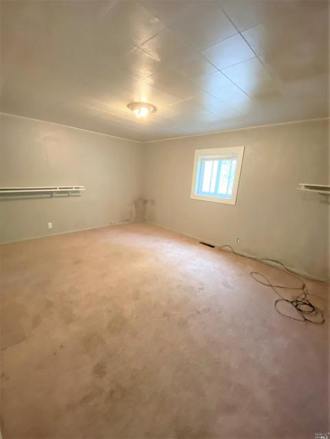 494 Wall St, Windsor, CA 95492 photo 26