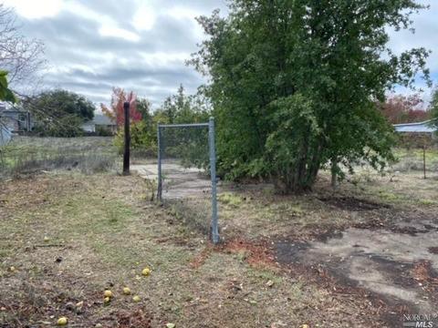 494 Wall St, Windsor, CA 95492 photo 11
