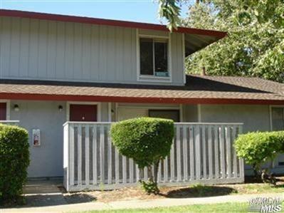 89 Villa Cir, Fairfield, CA 94533 photo 1