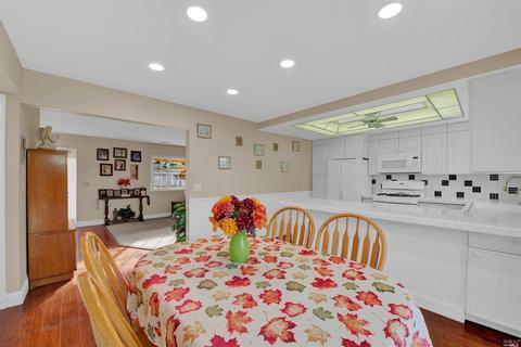 2659 Laurel Dr, Fairfield, CA 94533 photo 11