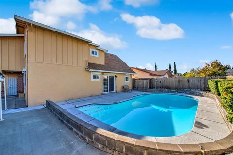2659 Laurel Dr, Fairfield, CA 94533 photo 44