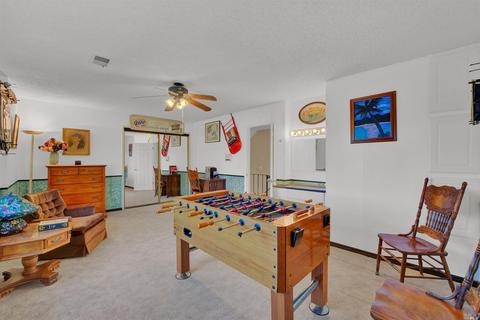 2659 Laurel Dr, Fairfield, CA 94533 photo 33