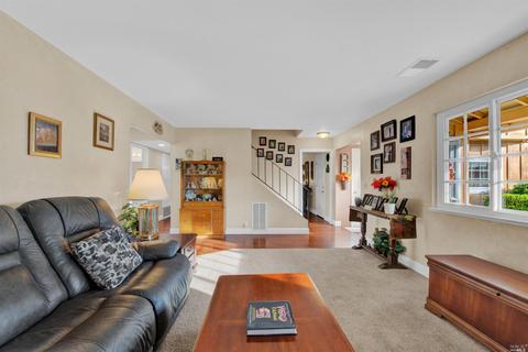 2659 Laurel Dr, Fairfield, CA 94533 photo 7