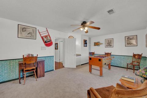 2659 Laurel Dr, Fairfield, CA 94533 photo 32