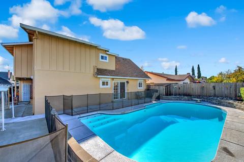 2659 Laurel Dr, Fairfield, CA 94533 photo 51