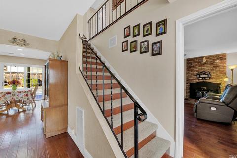 2659 Laurel Dr, Fairfield, CA 94533 photo 26