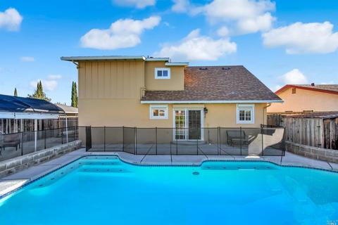 2659 Laurel Dr, Fairfield, CA 94533 photo 52
