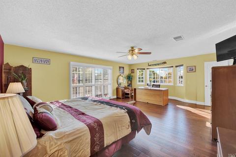 2659 Laurel Dr, Fairfield, CA 94533 photo 37