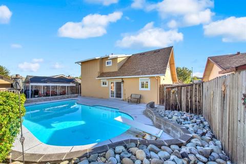 2659 Laurel Dr, Fairfield, CA 94533 photo 43