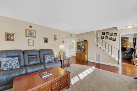 2659 Laurel Dr, Fairfield, CA 94533 photo 22