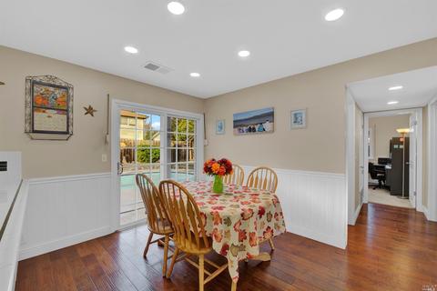 2659 Laurel Dr, Fairfield, CA 94533 photo 12