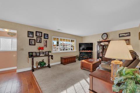 2659 Laurel Dr, Fairfield, CA 94533 photo 5