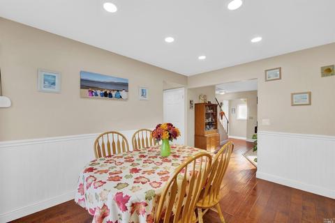 2659 Laurel Dr, Fairfield, CA 94533 photo 10