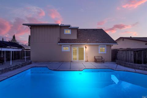 2659 Laurel Dr, Fairfield, CA 94533 photo 40