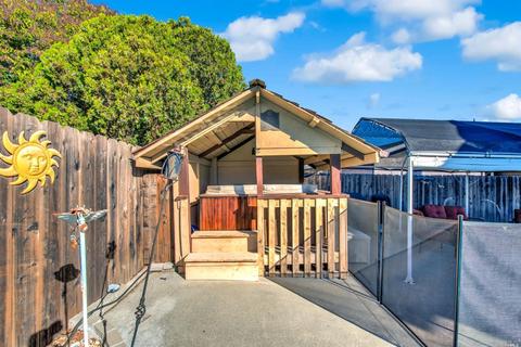2659 Laurel Dr, Fairfield, CA 94533 photo 55