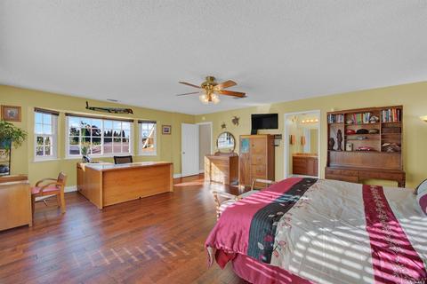 2659 Laurel Dr, Fairfield, CA 94533 photo 36