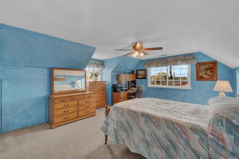 2659 Laurel Dr, Fairfield, CA 94533 photo 27