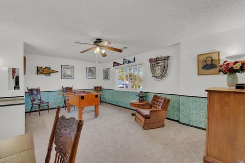 2659 Laurel Dr, Fairfield, CA 94533 photo 31