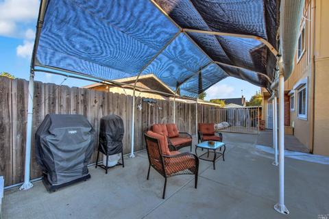2659 Laurel Dr, Fairfield, CA 94533 photo 47