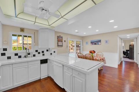 2659 Laurel Dr, Fairfield, CA 94533 photo 17