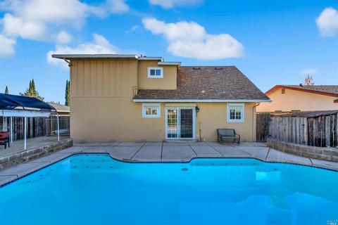 2659 Laurel Dr, Fairfield, CA 94533 photo 41