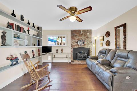 2659 Laurel Dr, Fairfield, CA 94533 photo 19