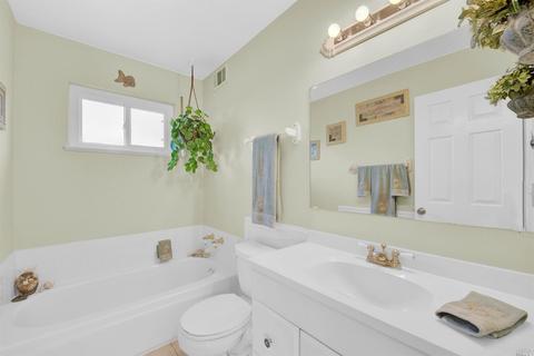 2659 Laurel Dr, Fairfield, CA 94533 photo 23