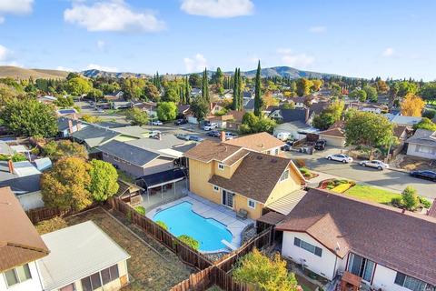 2659 Laurel Dr, Fairfield, CA 94533 photo 60