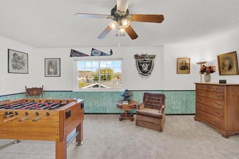 2659 Laurel Dr, Fairfield, CA 94533 photo 30