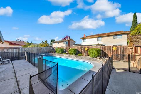 2659 Laurel Dr, Fairfield, CA 94533 photo 50