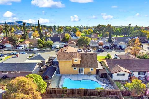 2659 Laurel Dr, Fairfield, CA 94533 photo 59