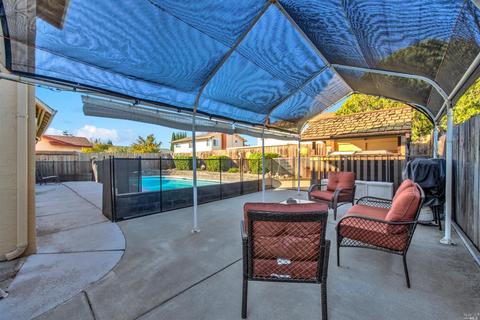 2659 Laurel Dr, Fairfield, CA 94533 photo 48