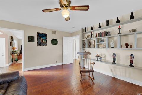 2659 Laurel Dr, Fairfield, CA 94533 photo 21