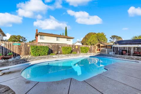2659 Laurel Dr, Fairfield, CA 94533 photo 42