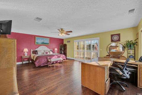 2659 Laurel Dr, Fairfield, CA 94533 photo 34
