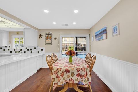 2659 Laurel Dr, Fairfield, CA 94533 photo 8