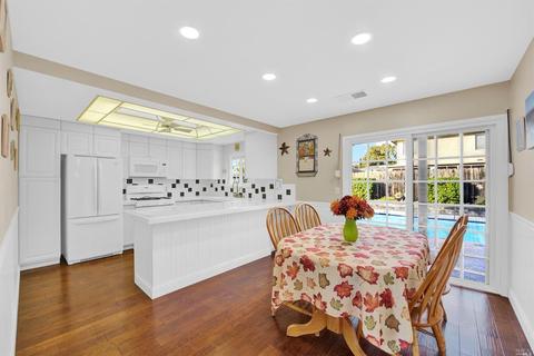 2659 Laurel Dr, Fairfield, CA 94533 photo 9
